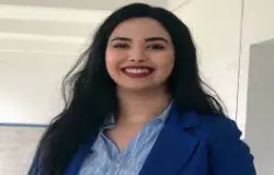 الأمن السيبراني في المنصات الرقمية: استراتيجية التنظيم
